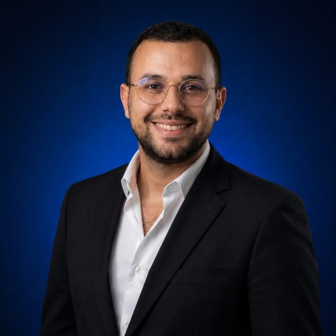 Bassem Labbassi