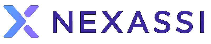 Nexassi